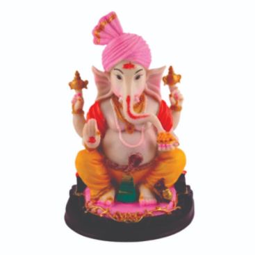 Gifting Variety of God Figures / Gift Exclusive GANESH